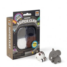Super Clay - Moonrise (Neutrals) - Tiger Tribe